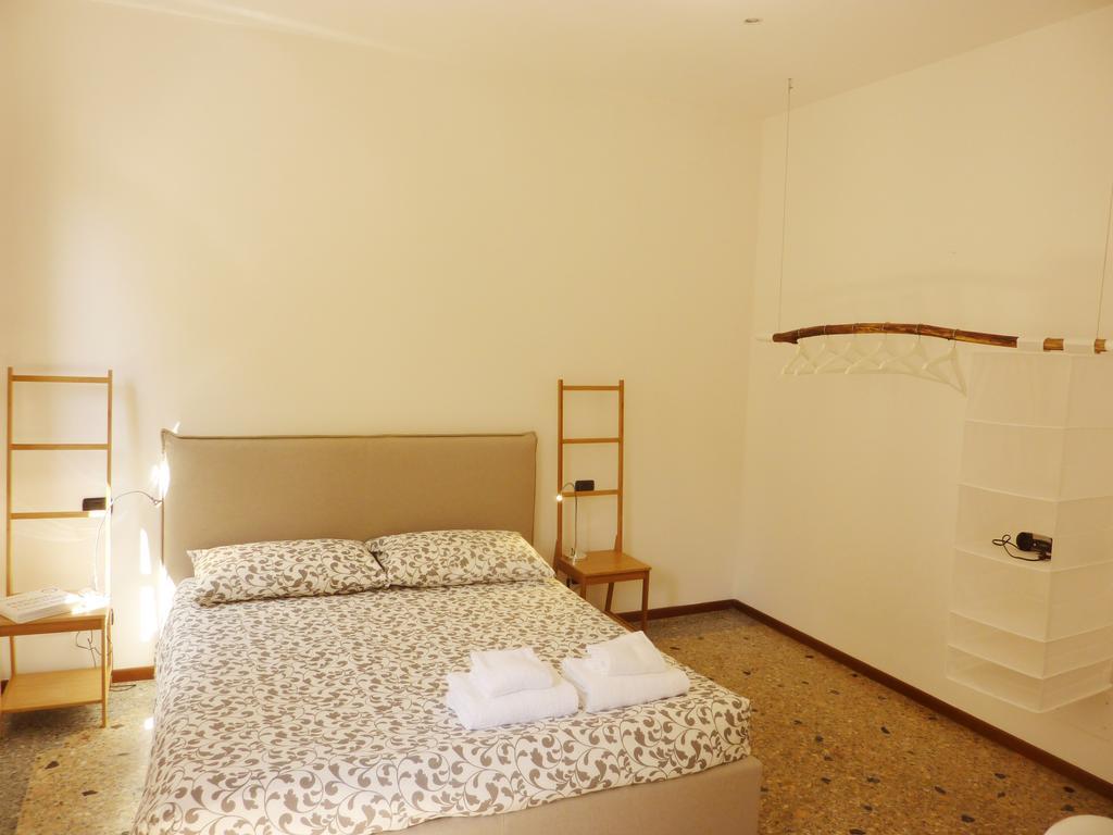 Ca' D'Oro Suite البندقية المظهر الخارجي الصورة