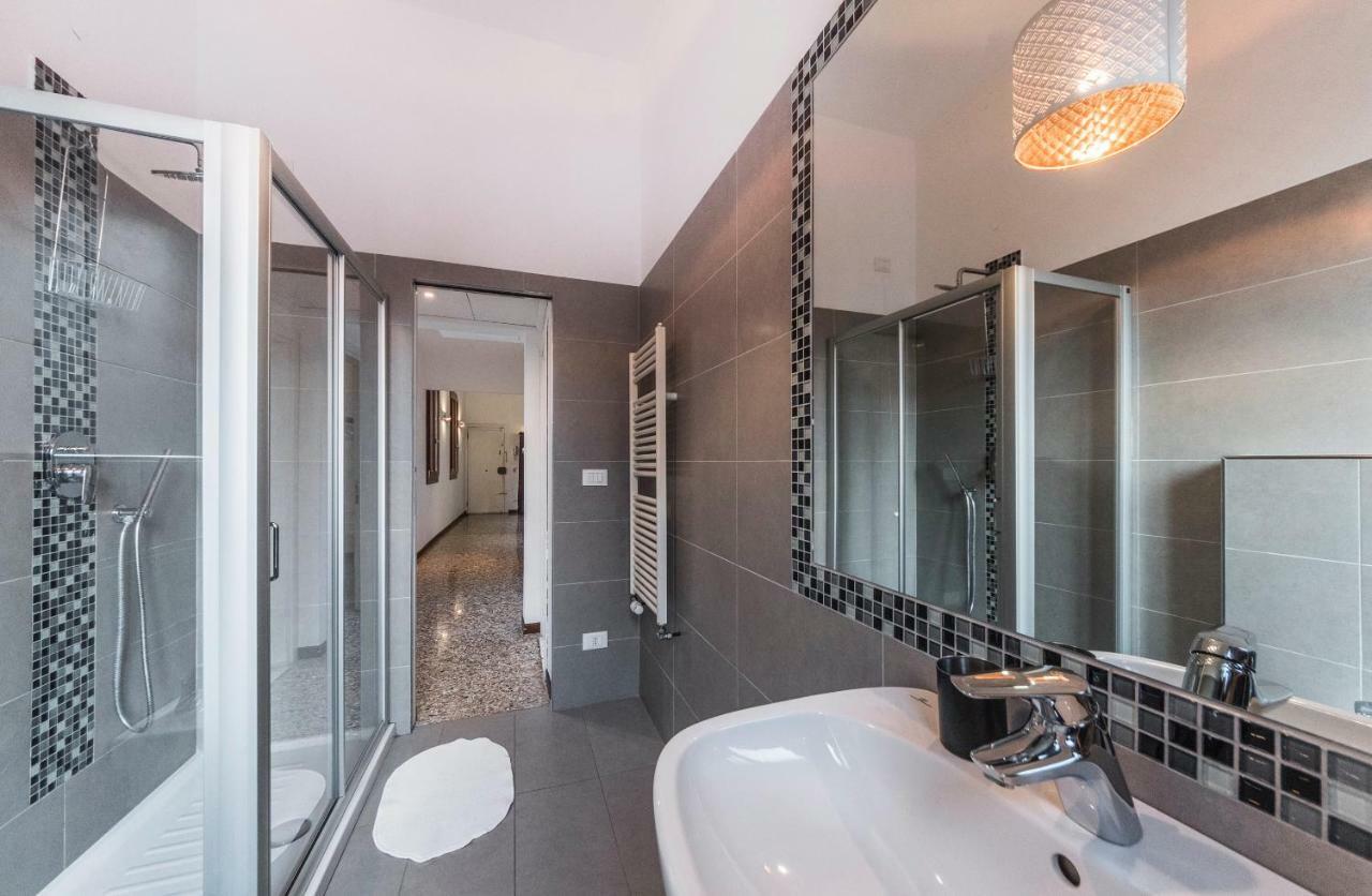Ca' D'Oro Suite البندقية المظهر الخارجي الصورة