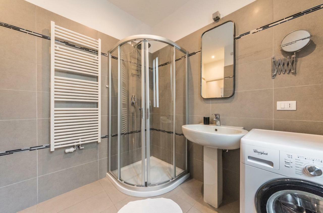 Ca' D'Oro Suite البندقية المظهر الخارجي الصورة